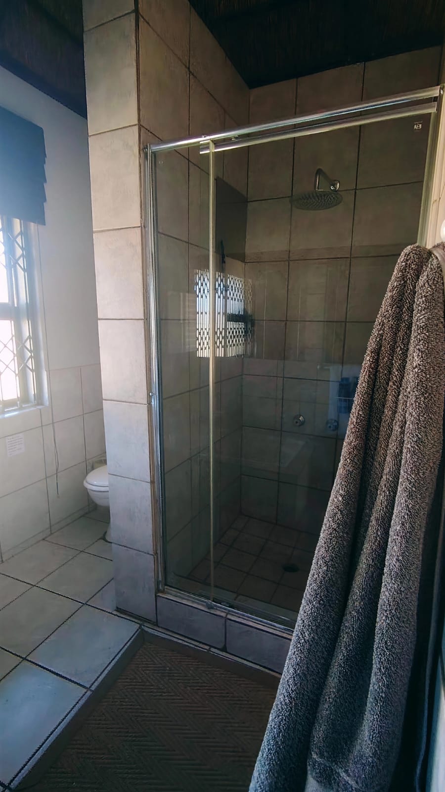 3 Bedroom Property for Sale in River Lodge Estate Free State